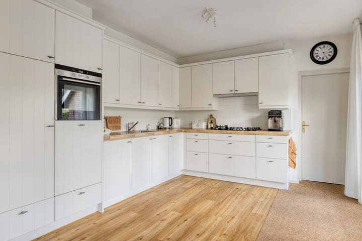 Foto 3 van Hofakkers 9