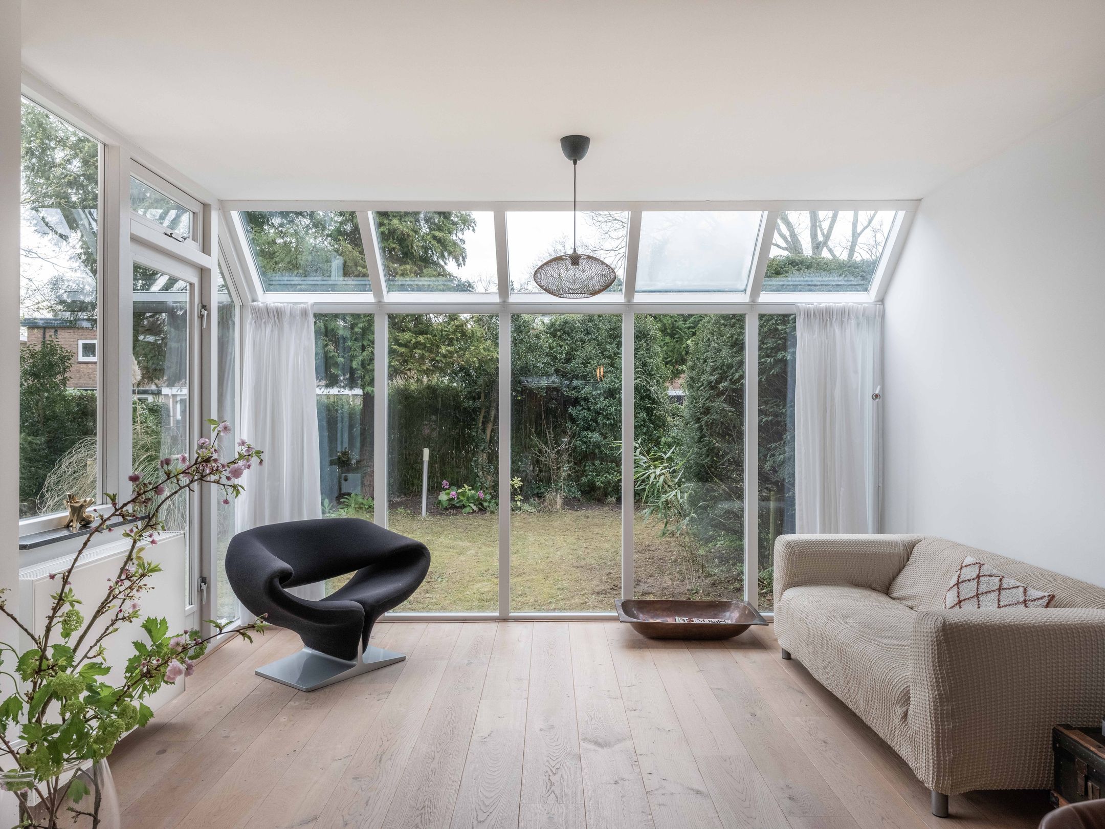 Foto 6 van Prins Bernhardlaan 45