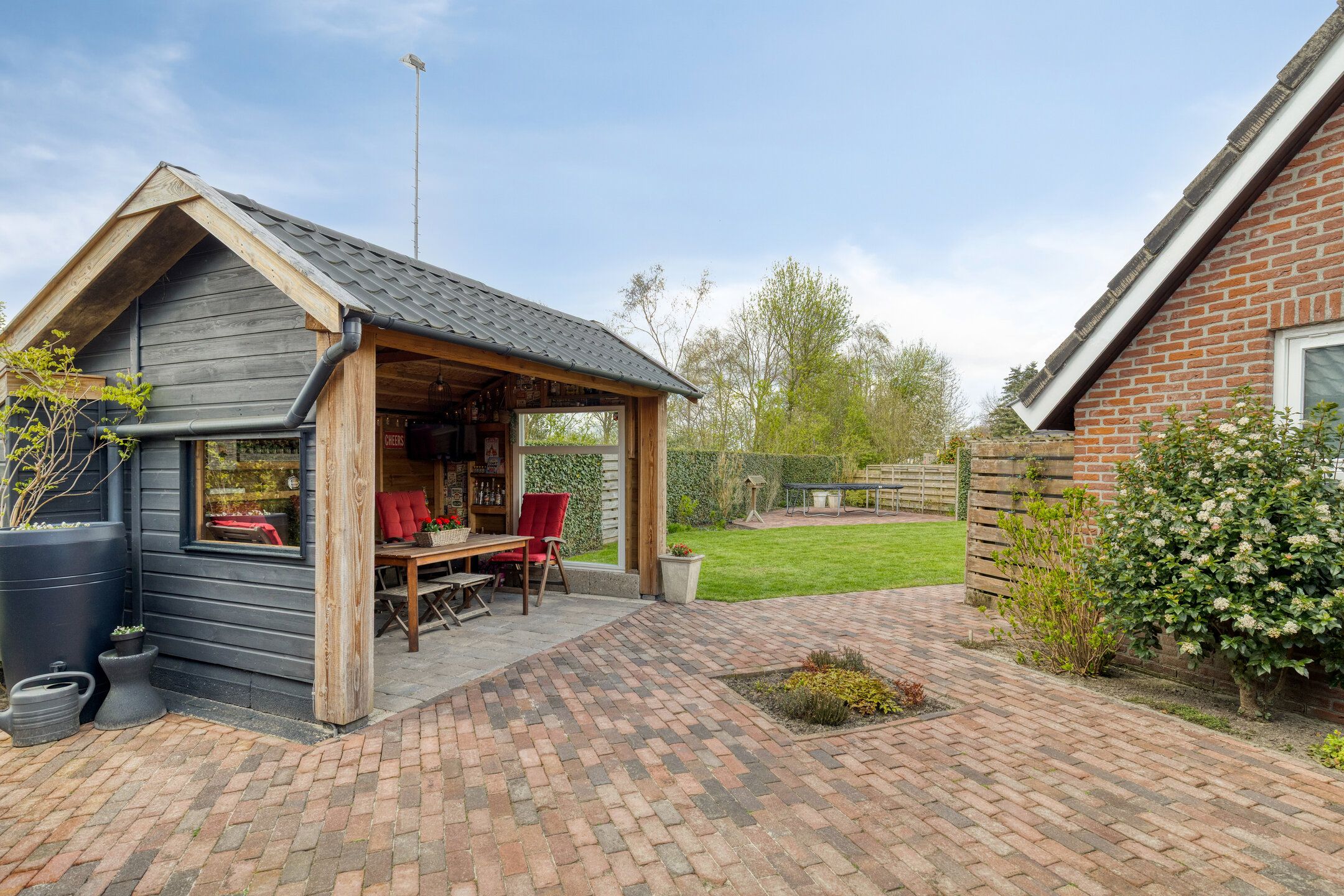 Photo 6 of Hofakkers 9