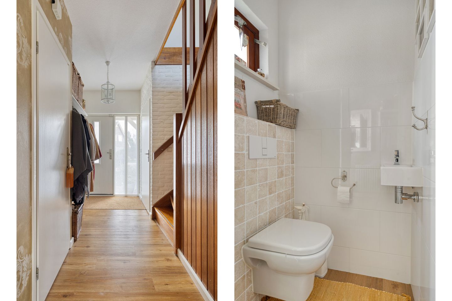 Photo 10 of Hofakkers 9