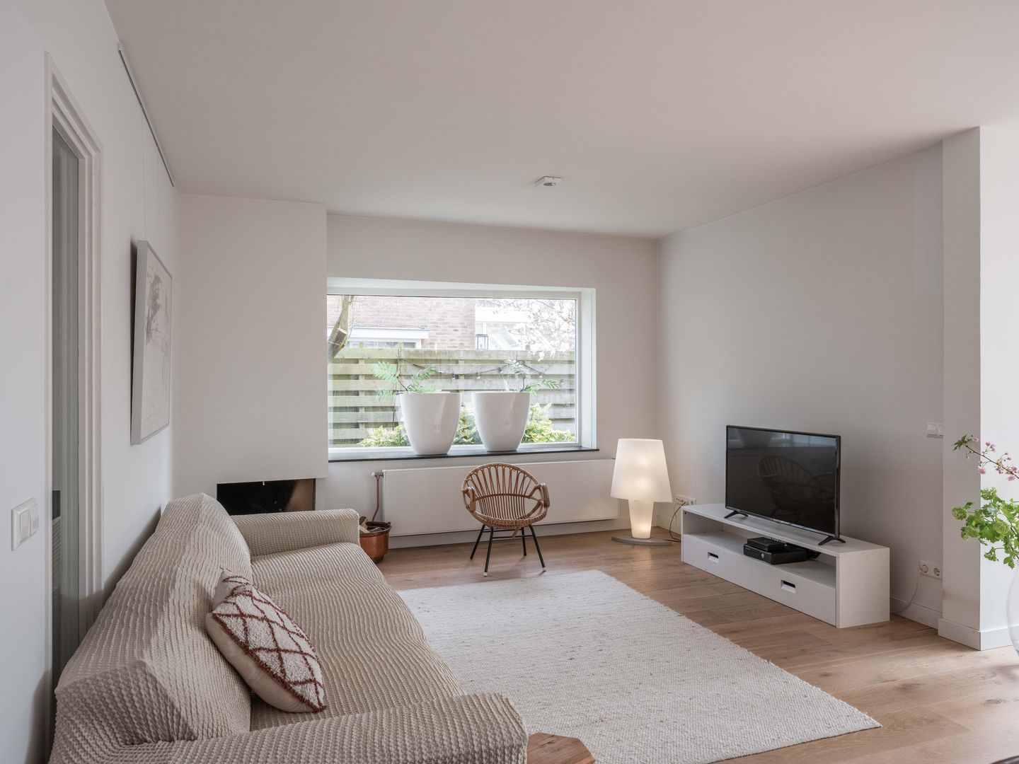 Foto 10 van Prins Bernhardlaan 45