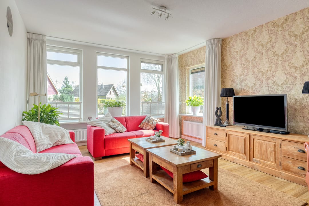 Photo 11 of Hofakkers 9