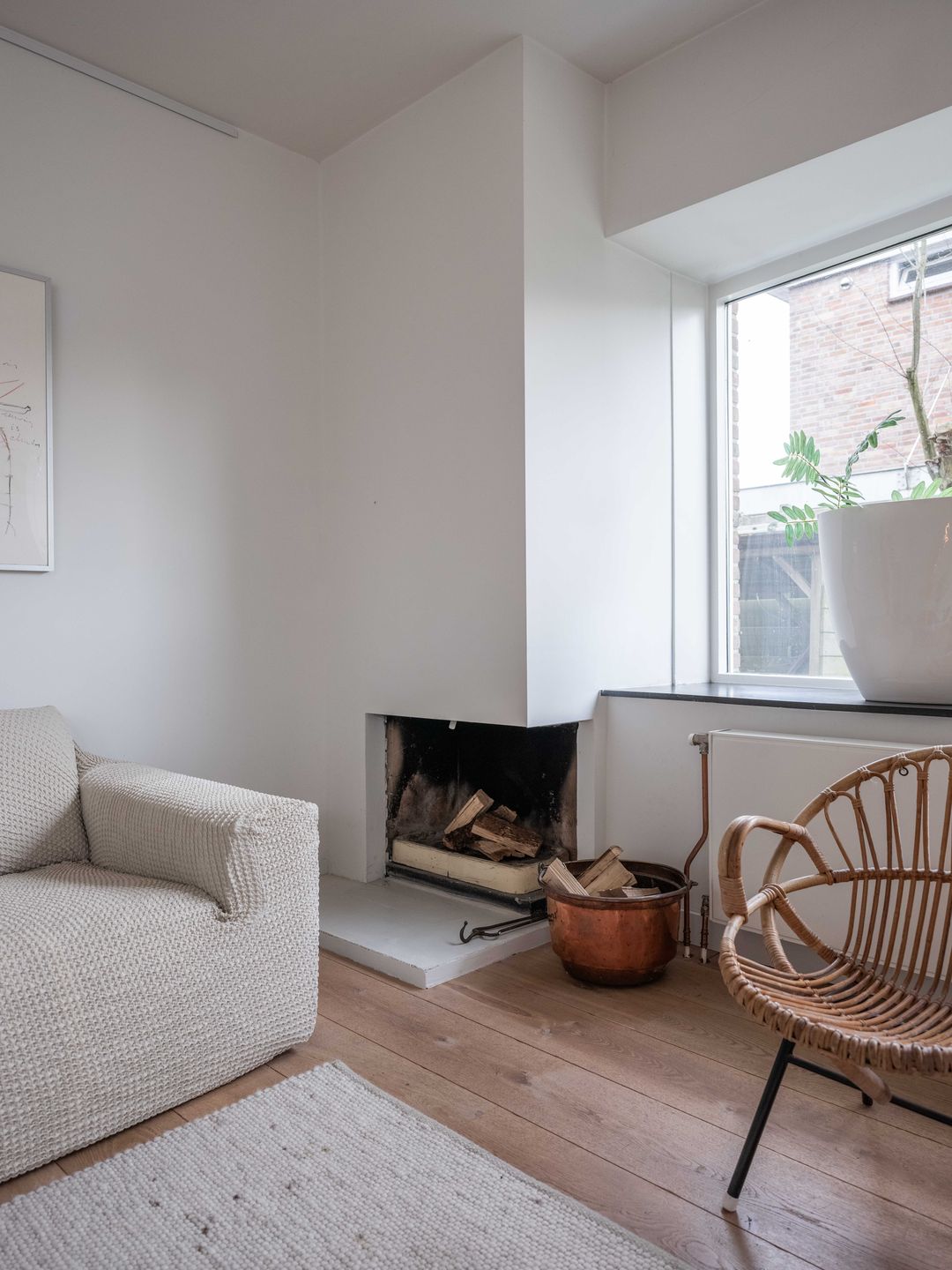 Foto 11 van Prins Bernhardlaan 45