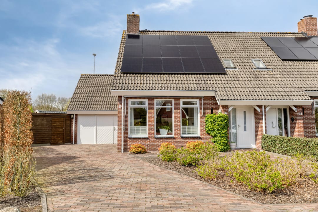 Photo 8 of Hofakkers 9