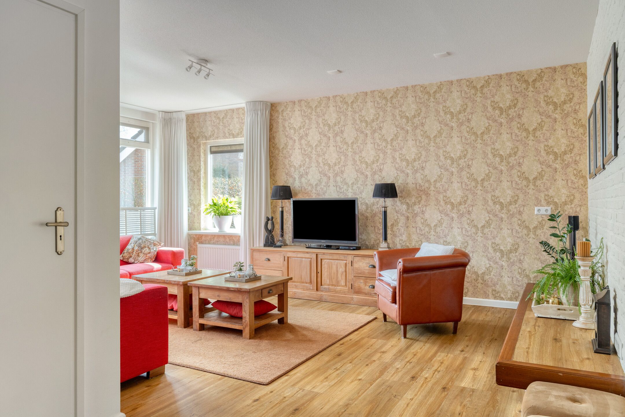 Photo 15 of Hofakkers 9