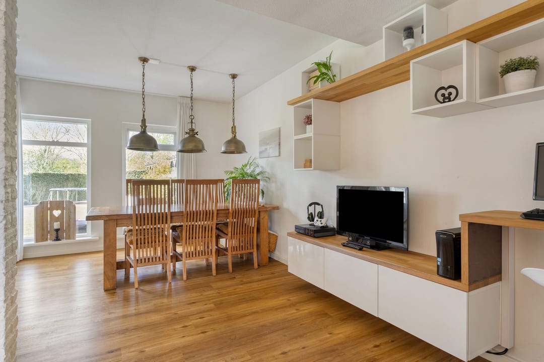 Photo 16 of Hofakkers 9