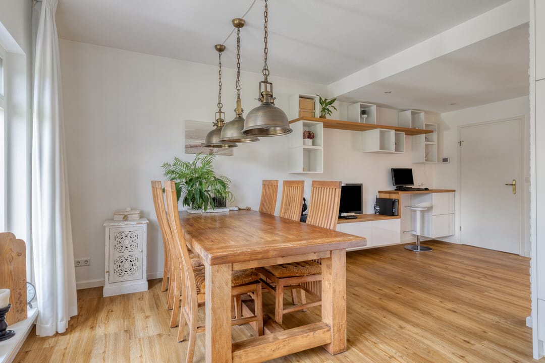 Photo 17 of Hofakkers 9