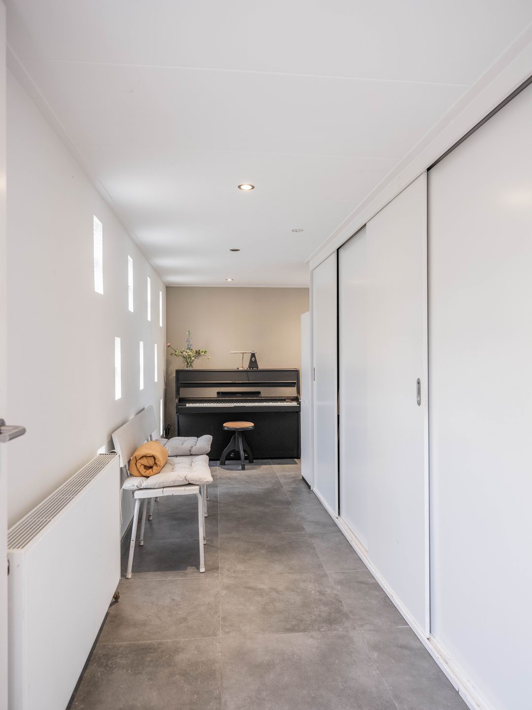 Foto 16 van Prins Bernhardlaan 45