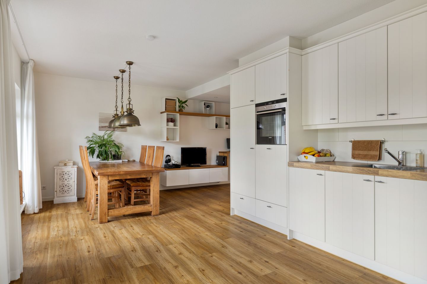 Photo 20 of Hofakkers 9