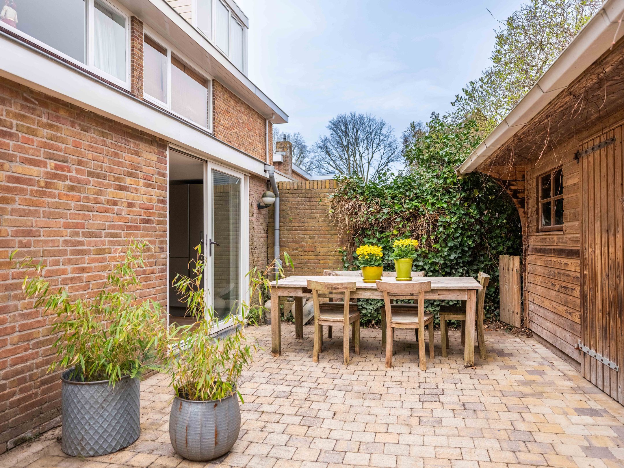 Foto 30 van Prins Bernhardlaan 45