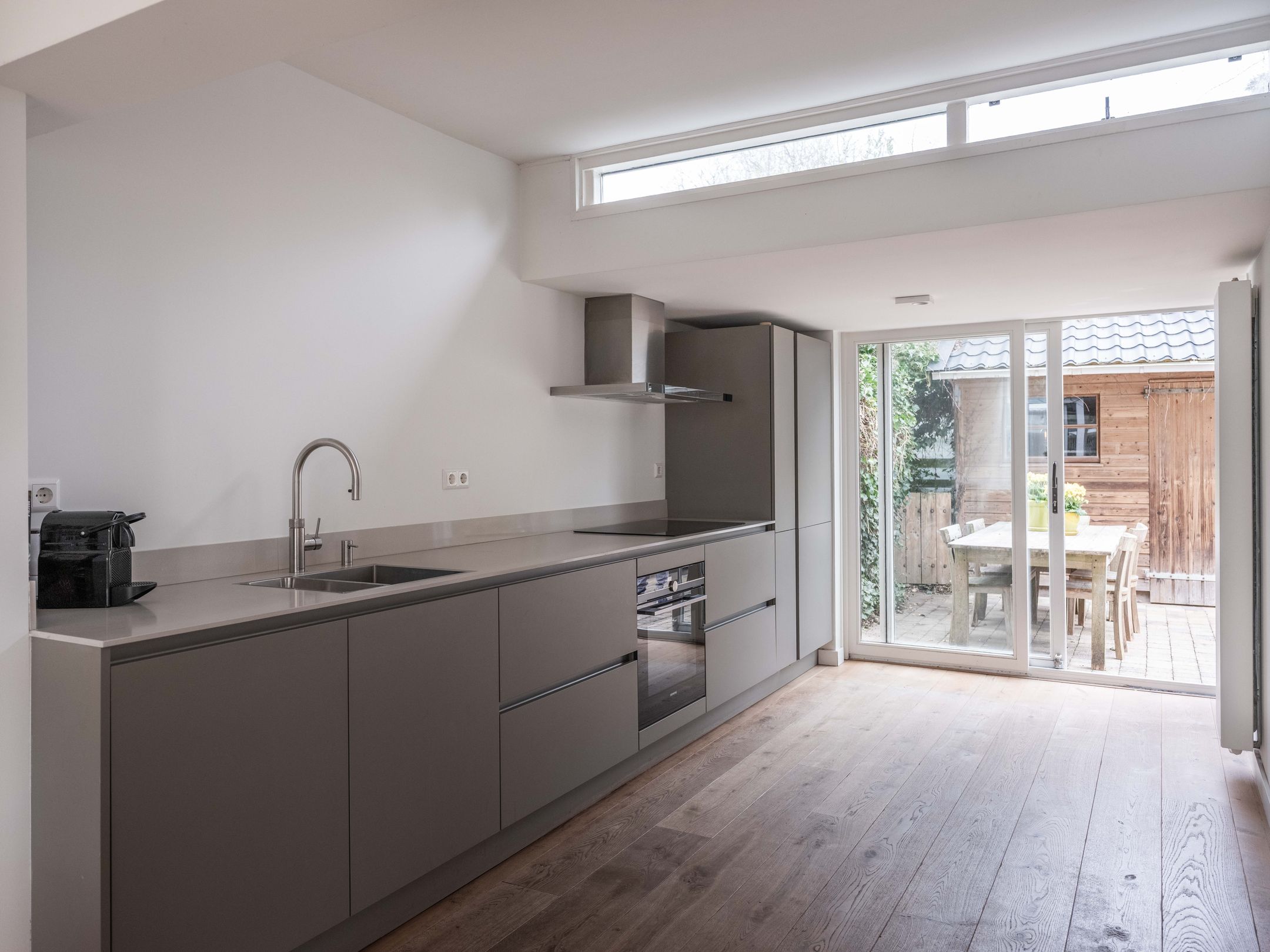 Foto 15 van Prins Bernhardlaan 45