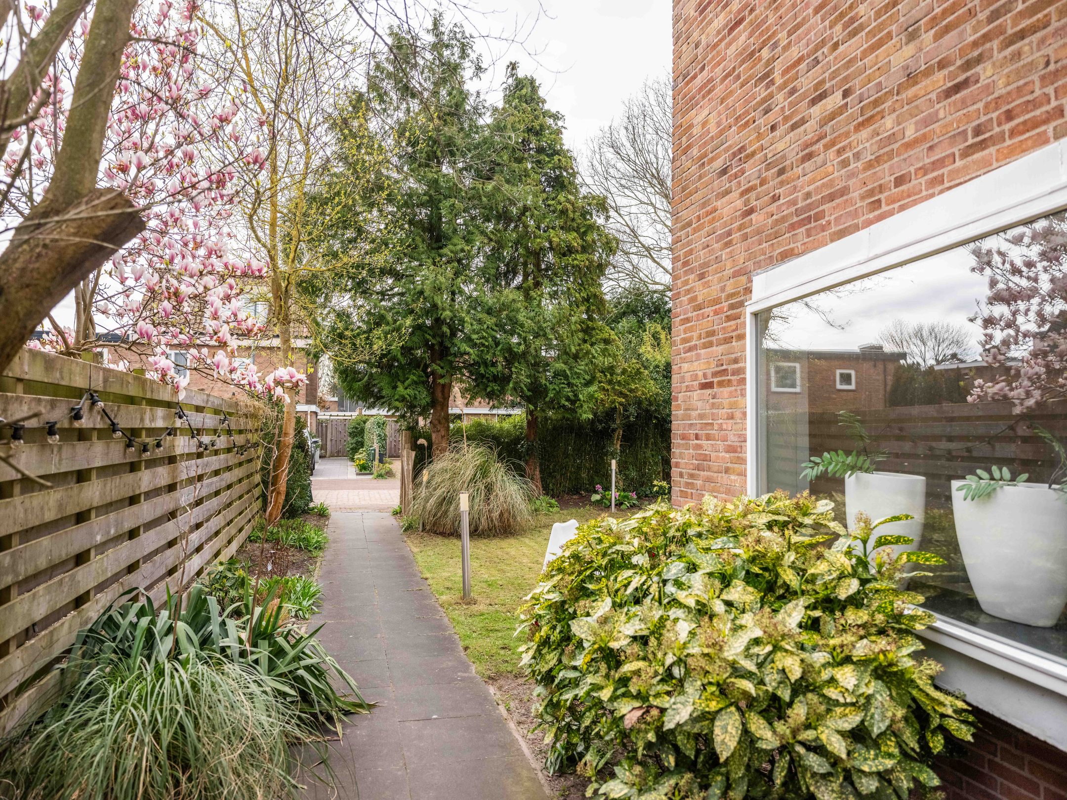 Foto 33 van Prins Bernhardlaan 45