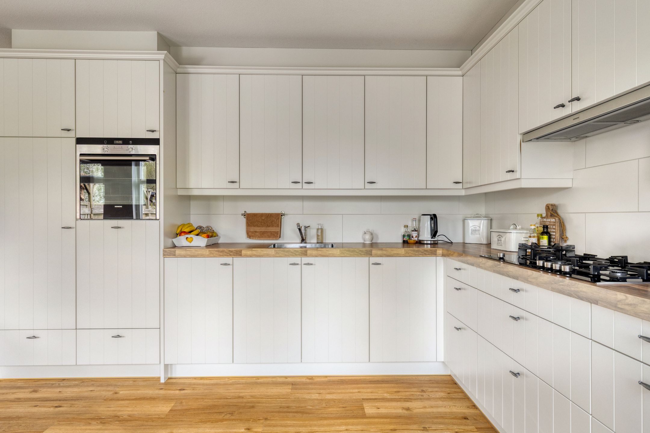 Photo 21 of Hofakkers 9