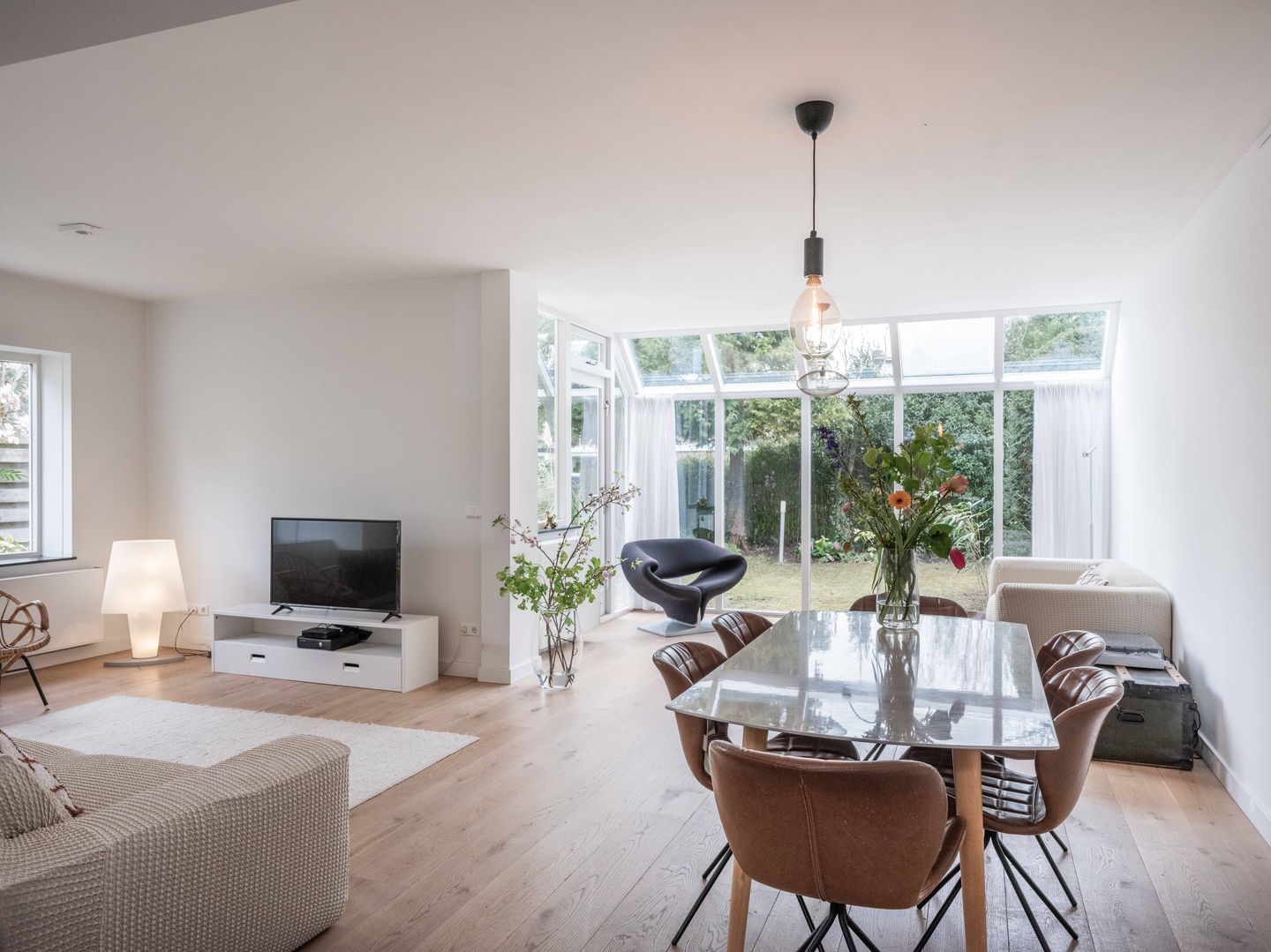 Foto 5 van Prins Bernhardlaan 45