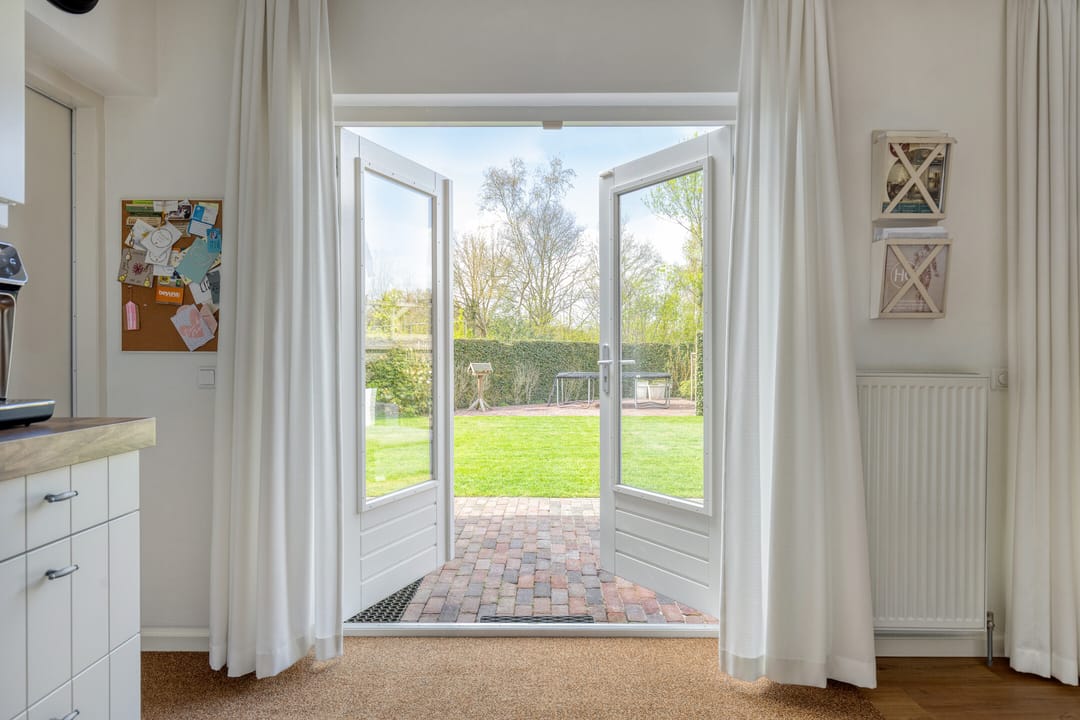 Photo 23 of Hofakkers 9