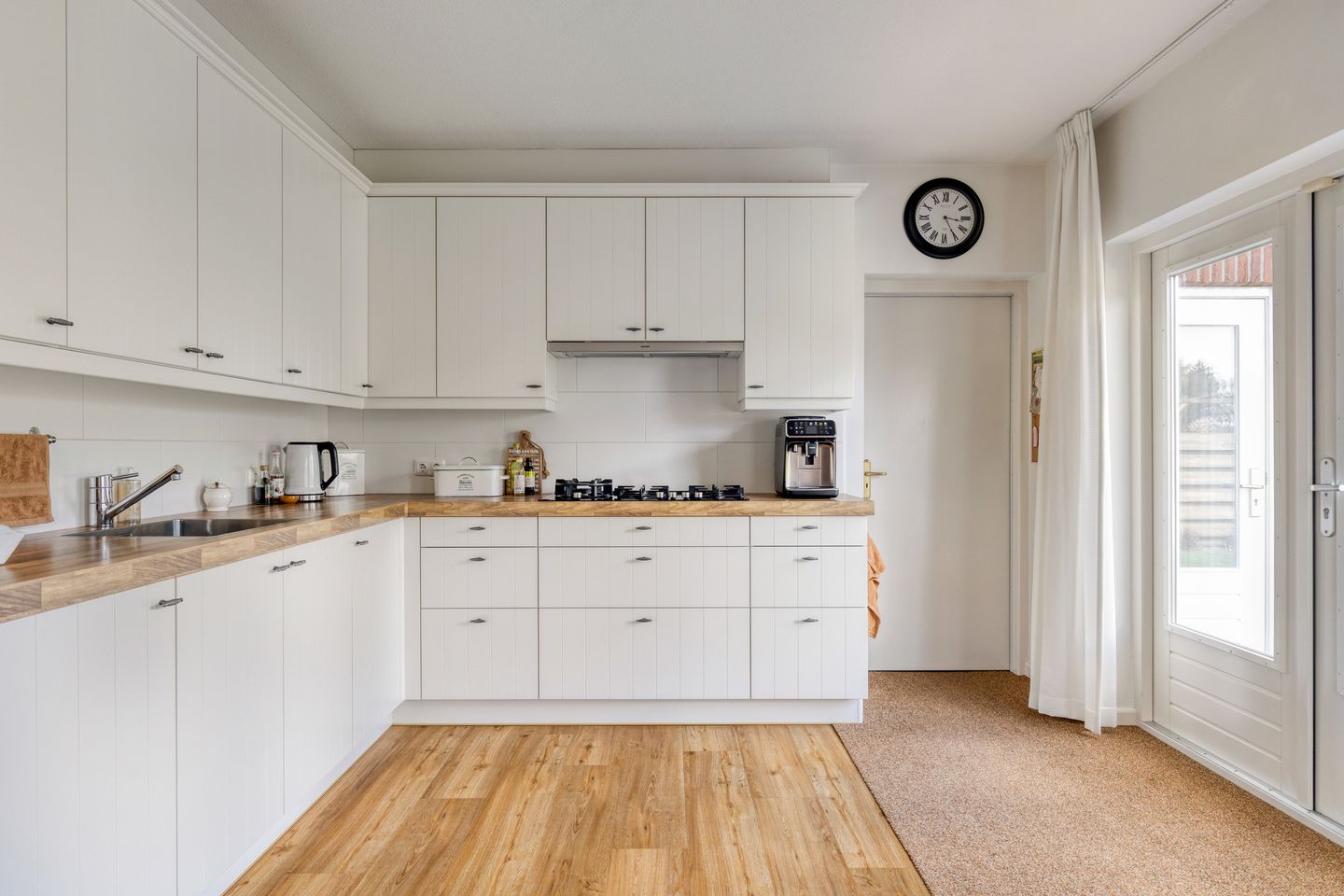 Photo 19 of Hofakkers 9