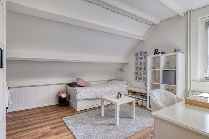 Foto 4 van Hofakkers 9