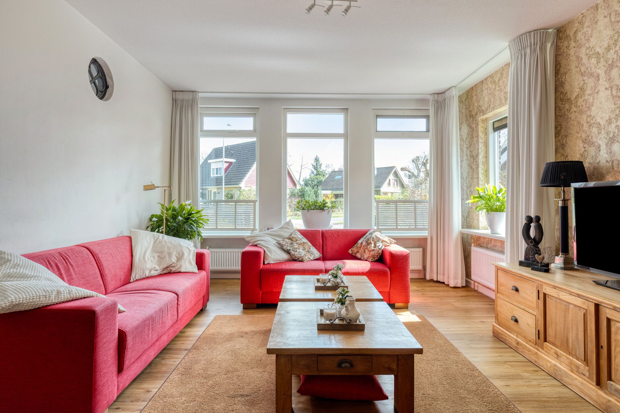 Photo 12 of Hofakkers 9