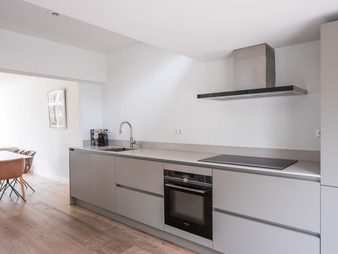 Foto 13 van Prins Bernhardlaan 45