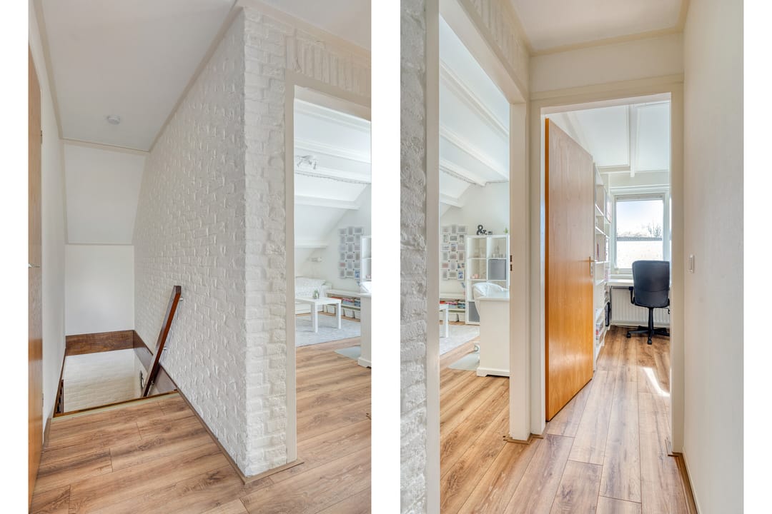 Photo 26 of Hofakkers 9