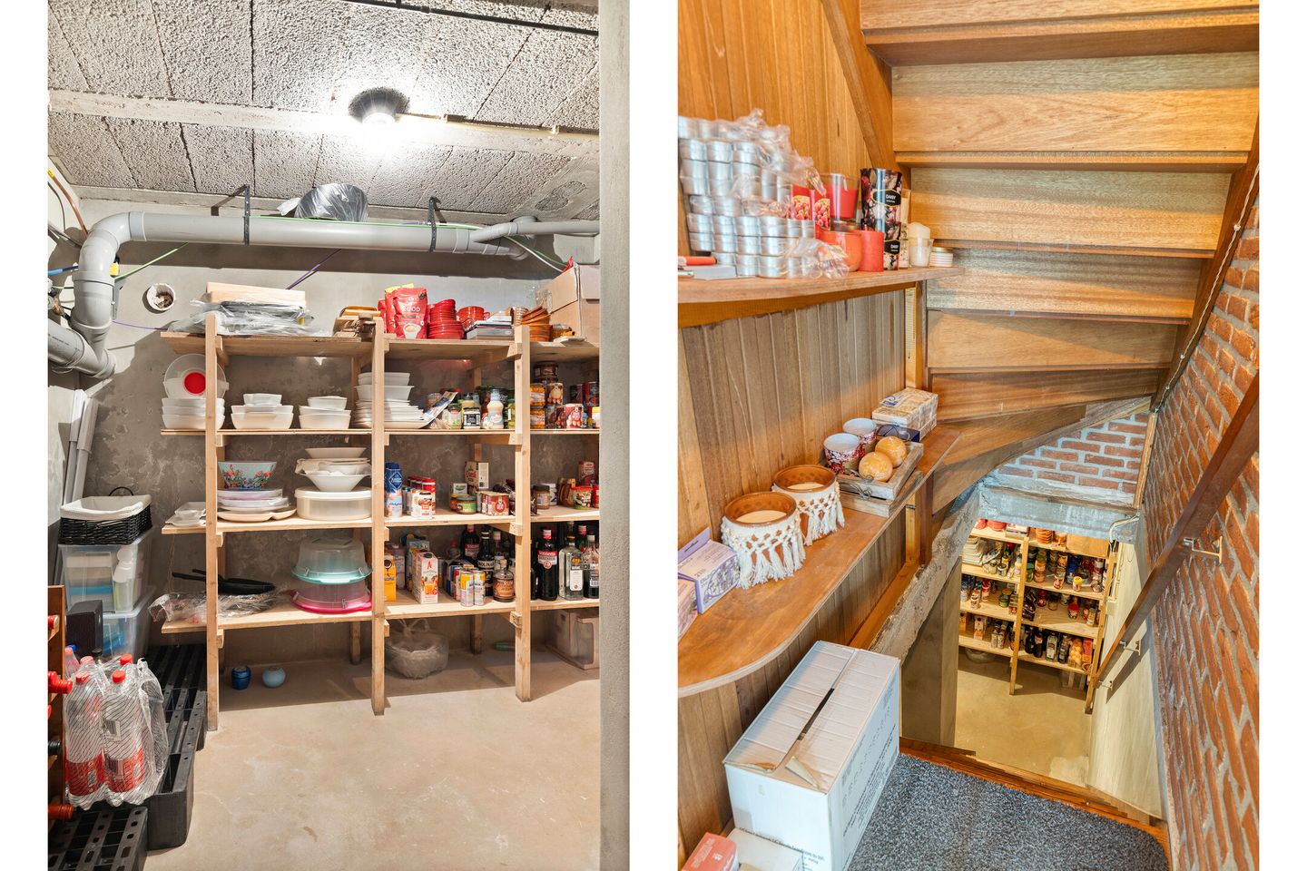 Photo 25 of Hofakkers 9