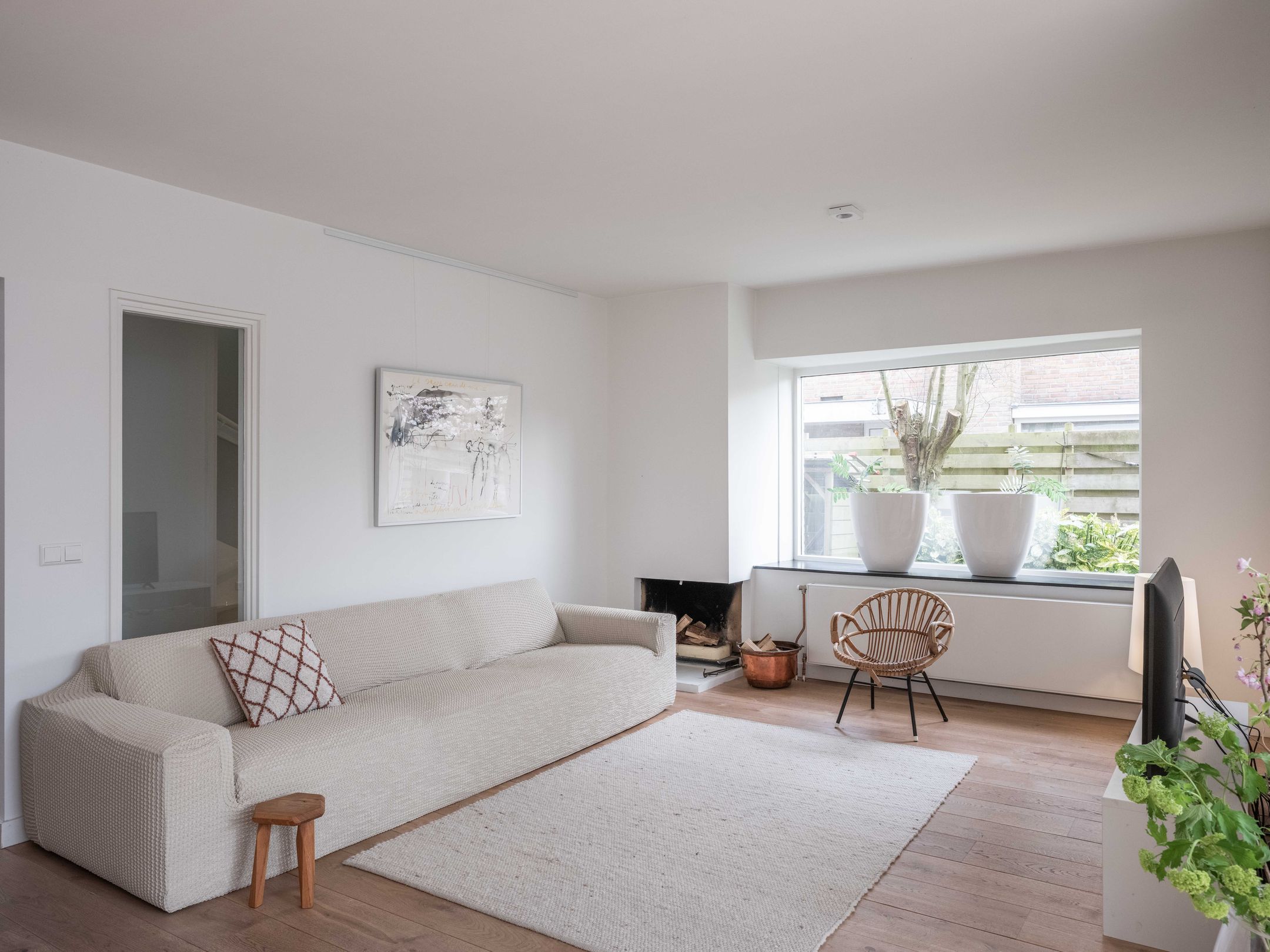 Foto 9 van Prins Bernhardlaan 45