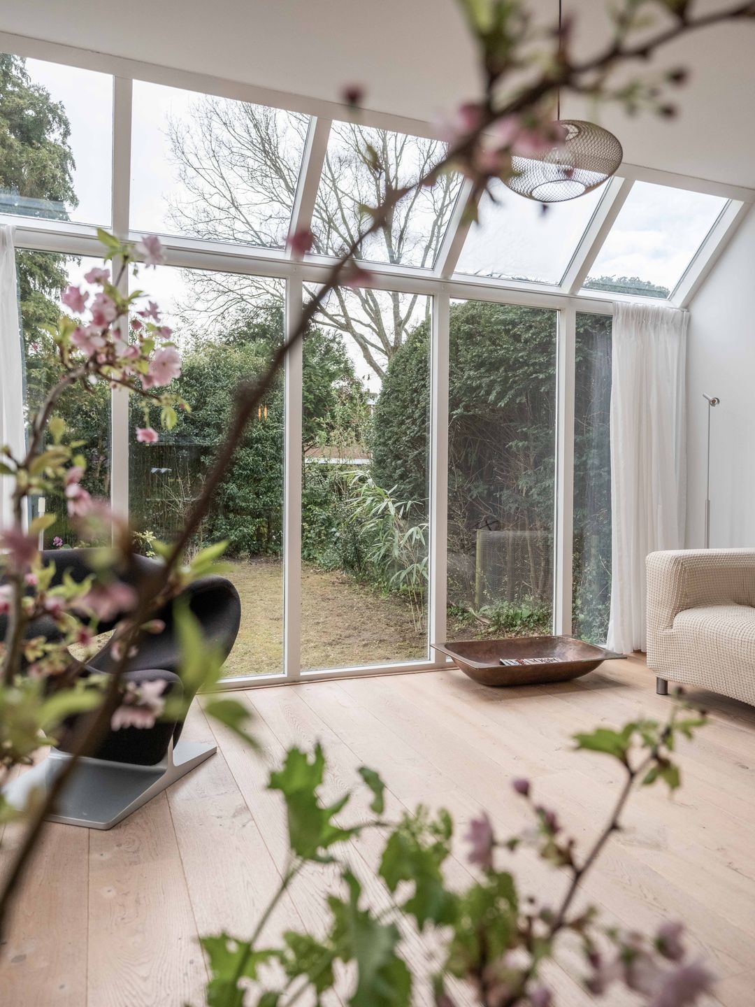 Foto 7 van Prins Bernhardlaan 45