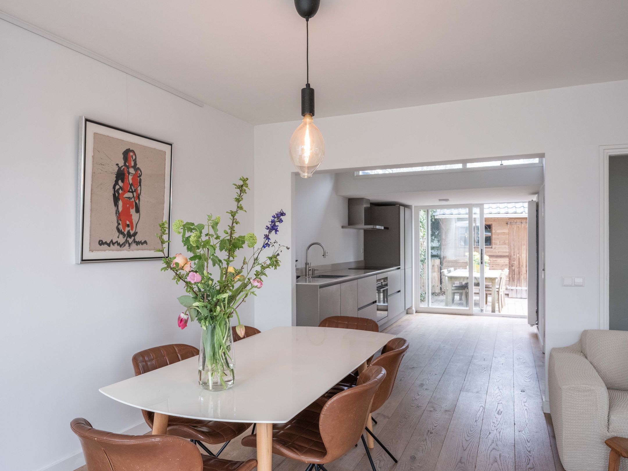 Foto 12 van Prins Bernhardlaan 45