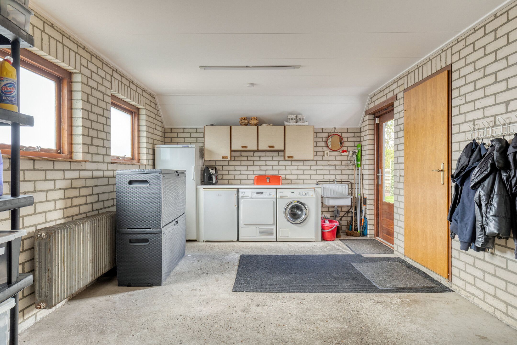 Photo 24 of Hofakkers 9