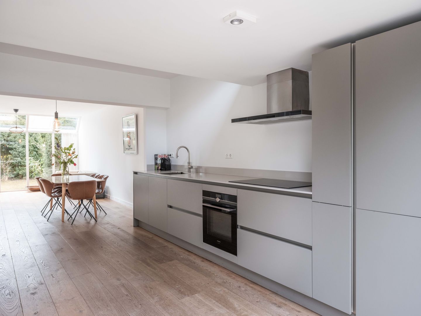 Foto 14 van Prins Bernhardlaan 45