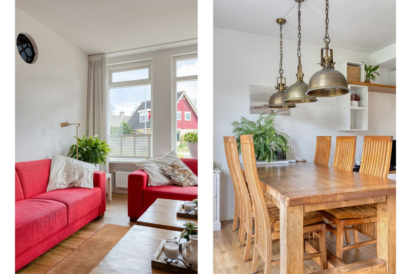 Photo 14 of Hofakkers 9