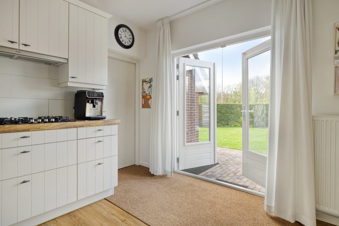 Photo 22 of Hofakkers 9