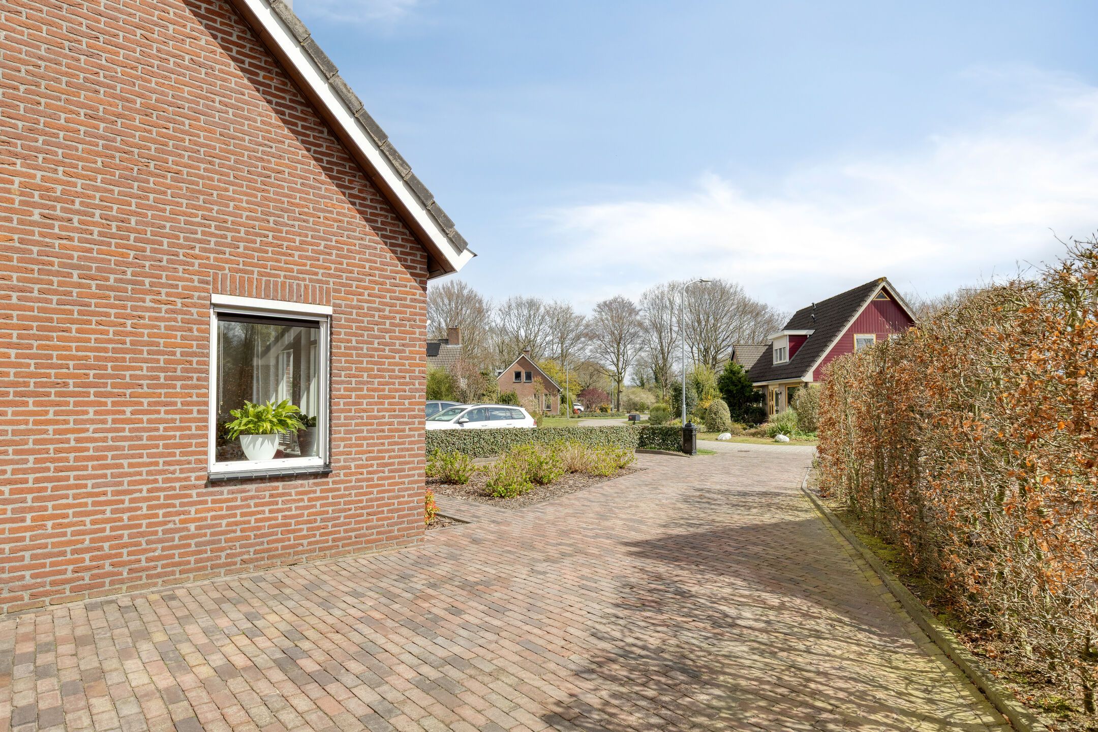 Photo 9 of Hofakkers 9