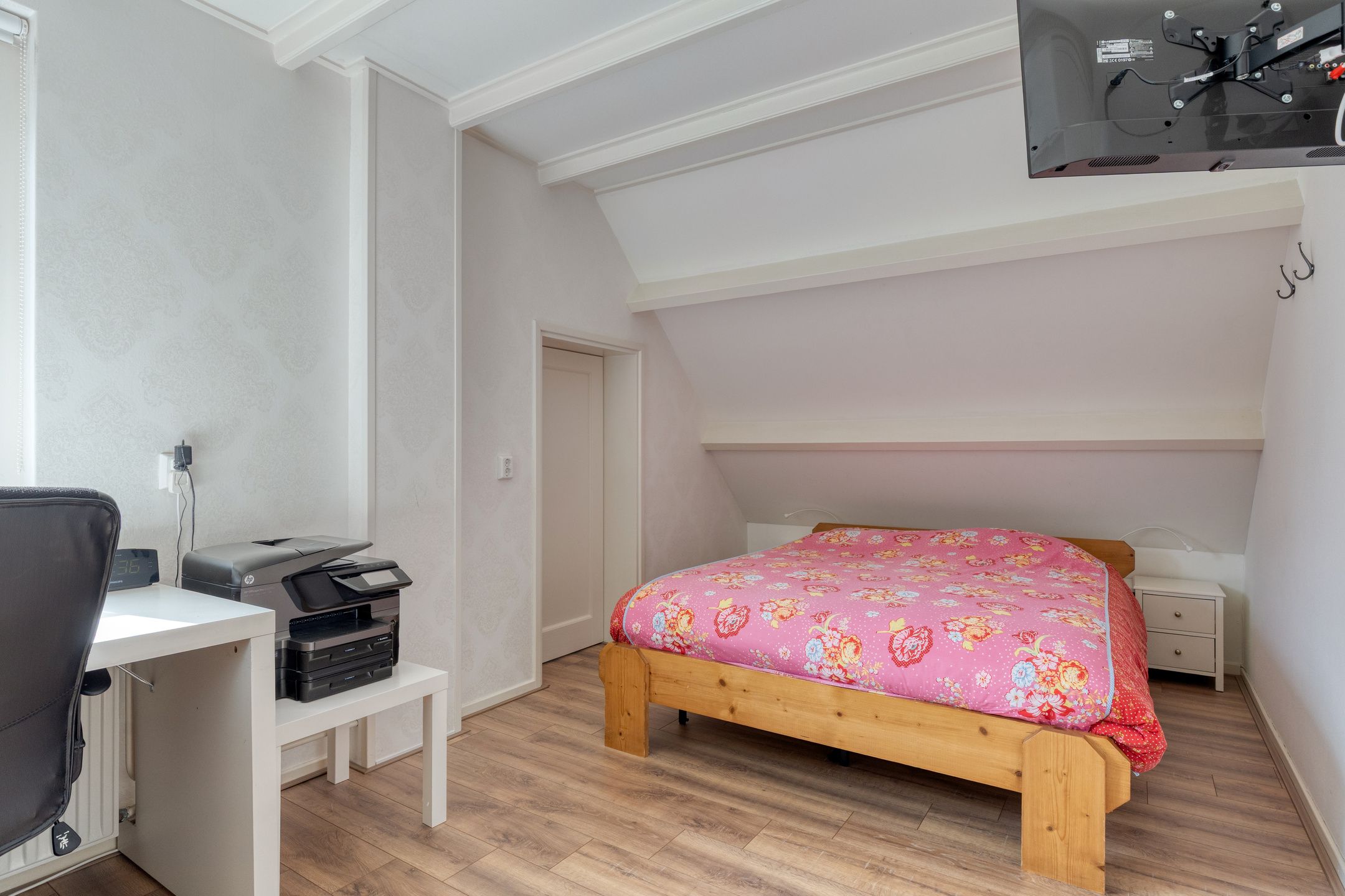 Photo 27 of Hofakkers 9