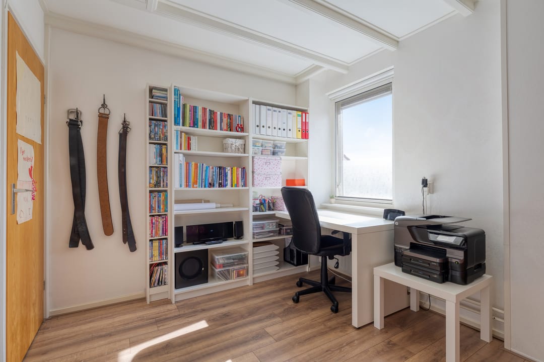 Photo 28 of Hofakkers 9