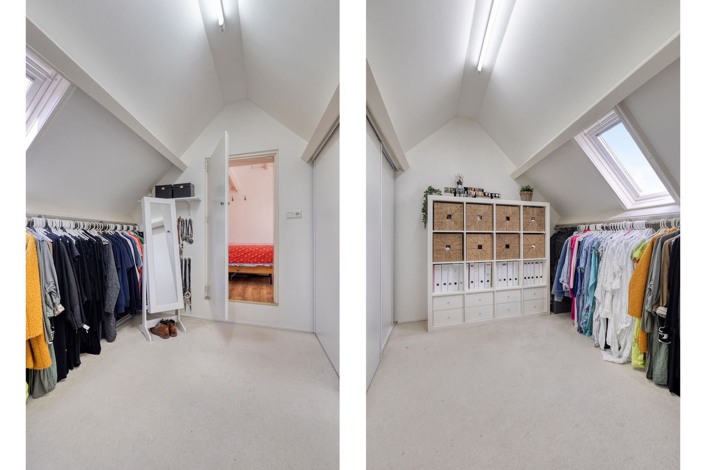 Photo 29 of Hofakkers 9