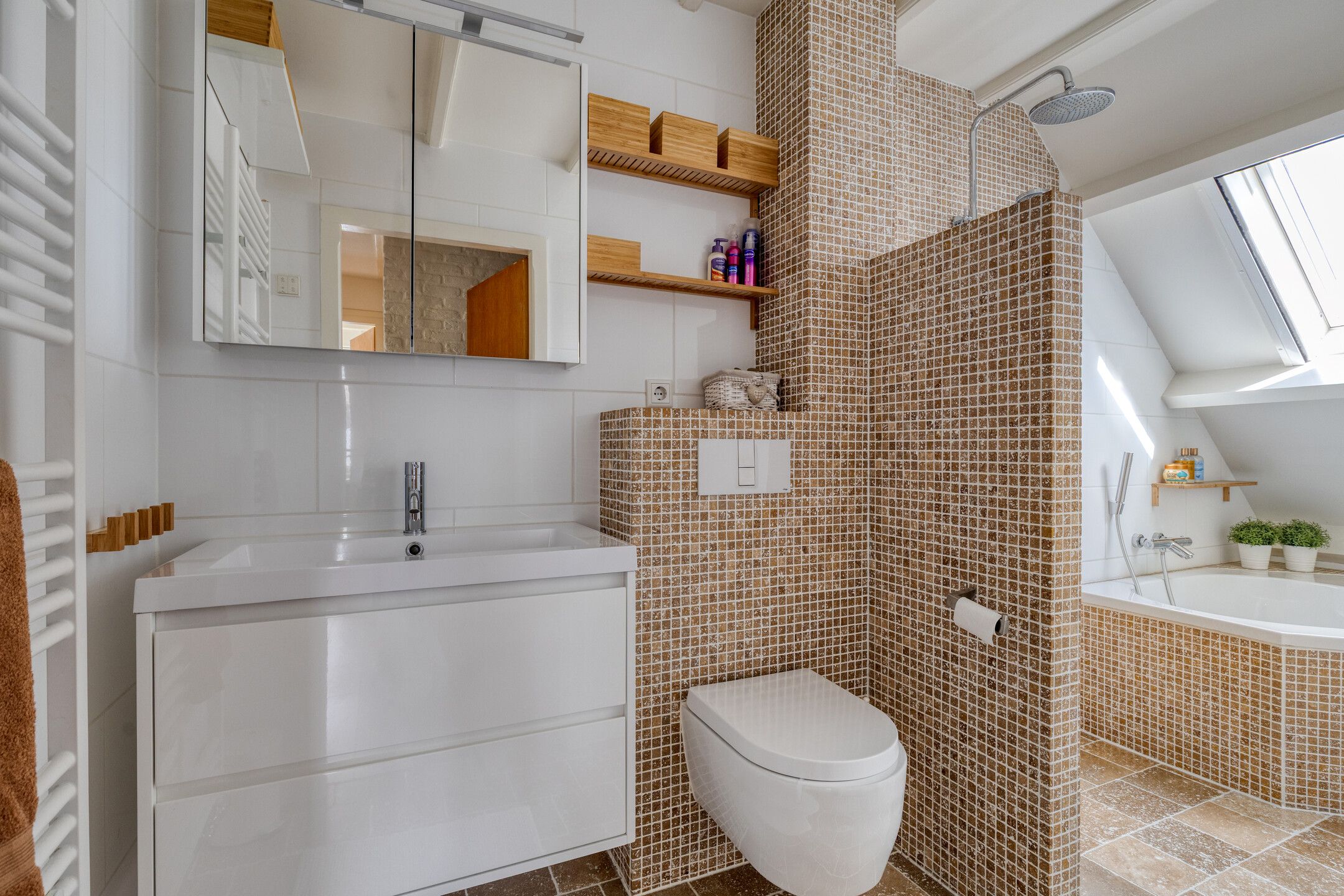 Photo 30 of Hofakkers 9