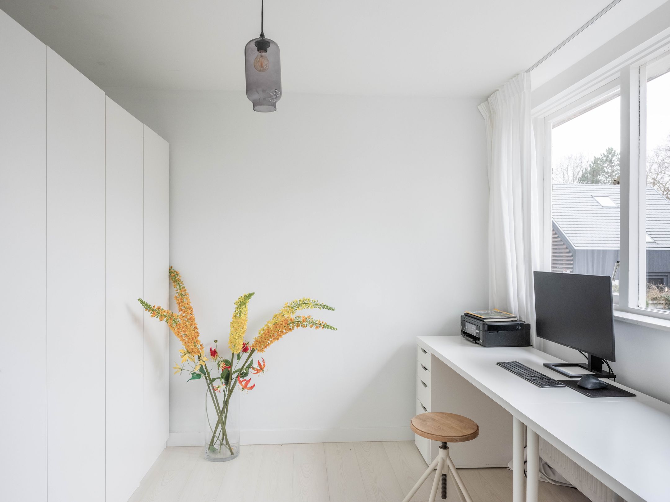 Foto 18 van Prins Bernhardlaan 45