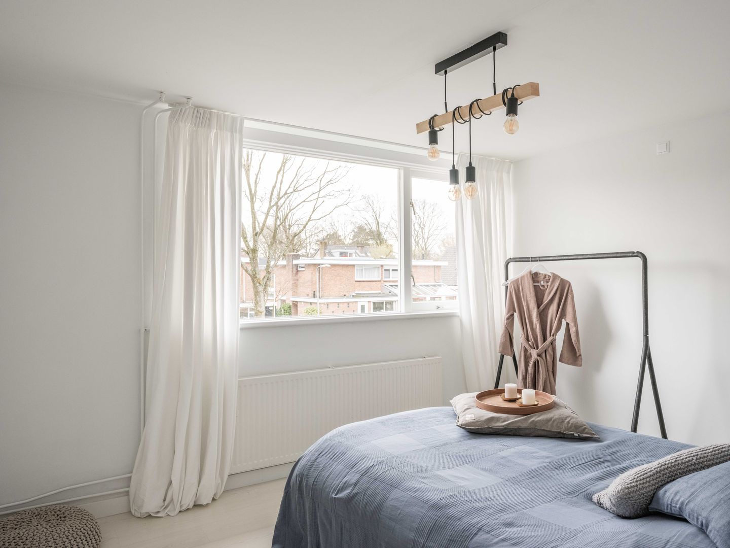 Foto 19 van Prins Bernhardlaan 45