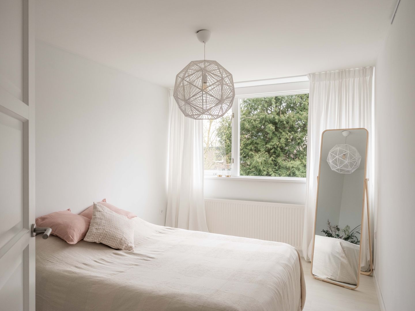 Foto 20 van Prins Bernhardlaan 45