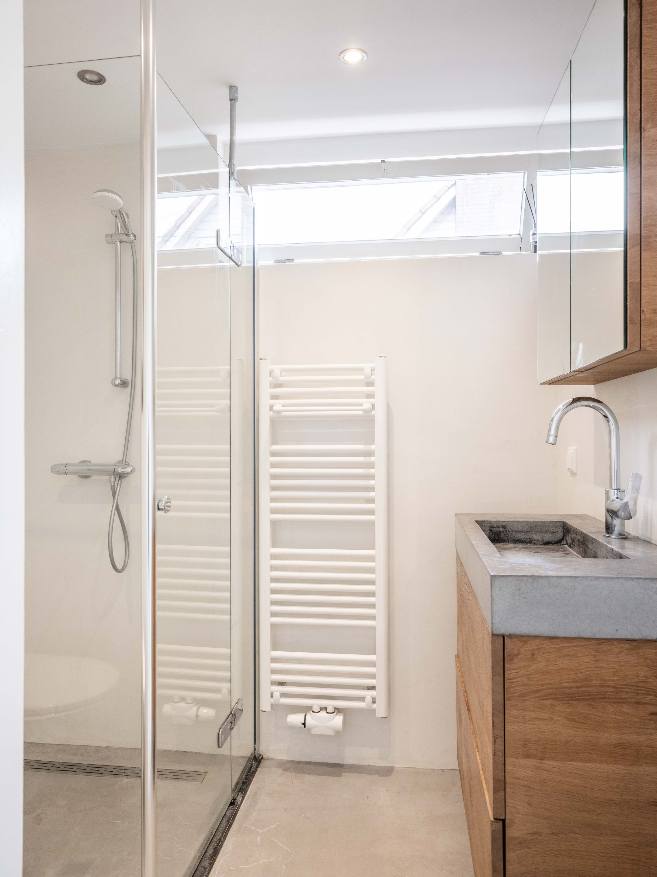 Foto 21 van Prins Bernhardlaan 45