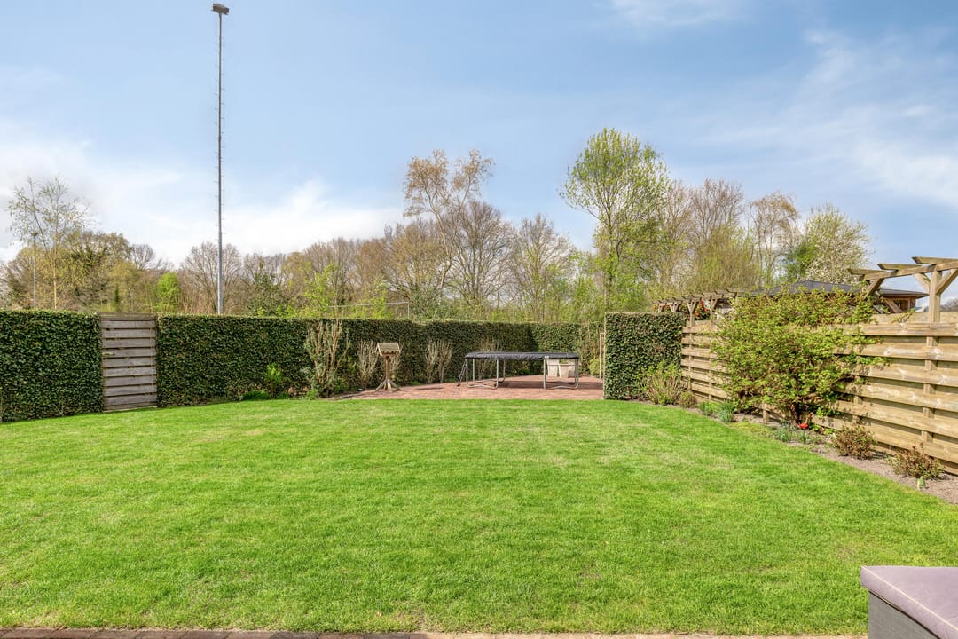 Photo 37 of Hofakkers 9