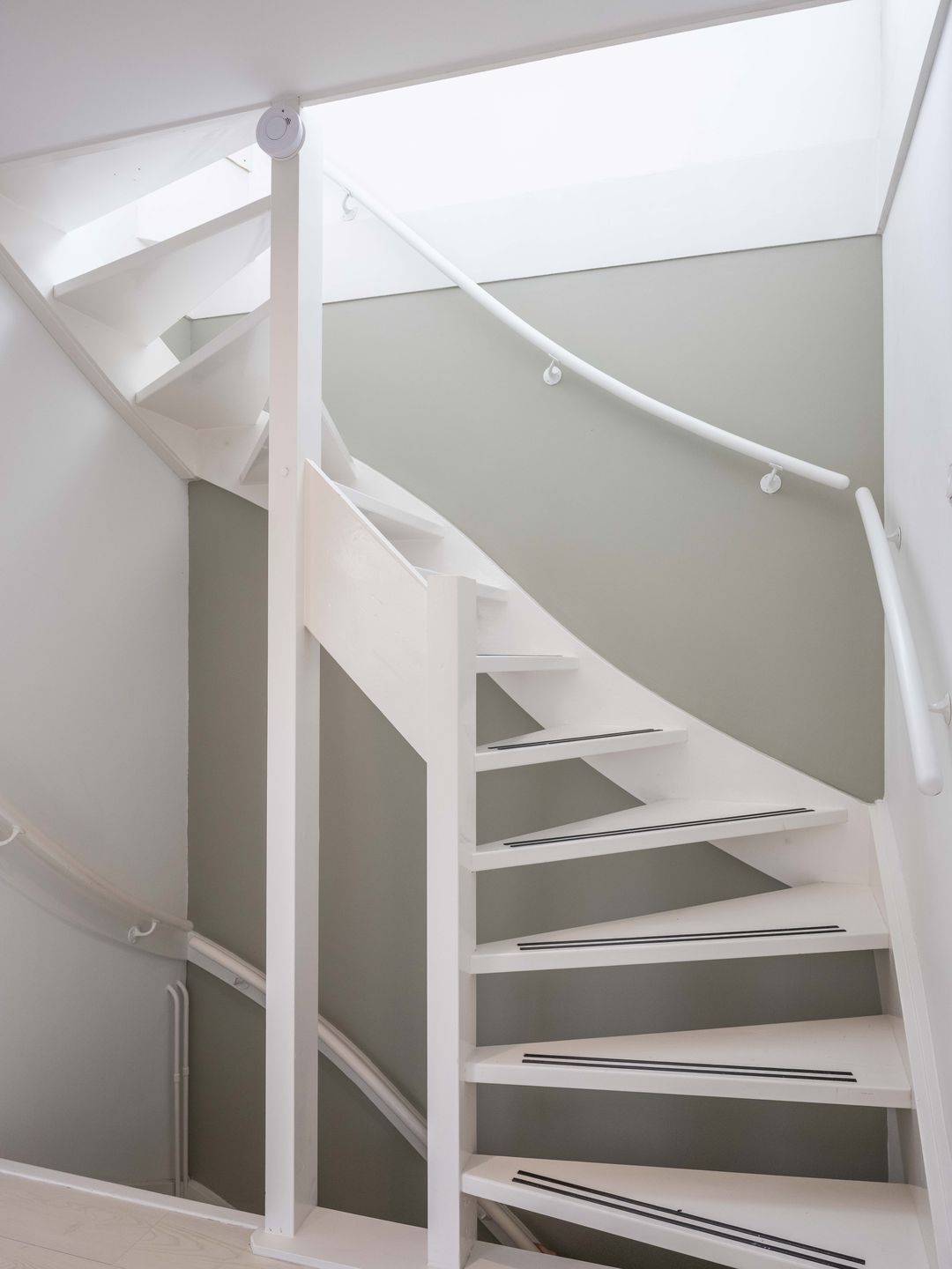 Foto 23 van Prins Bernhardlaan 45