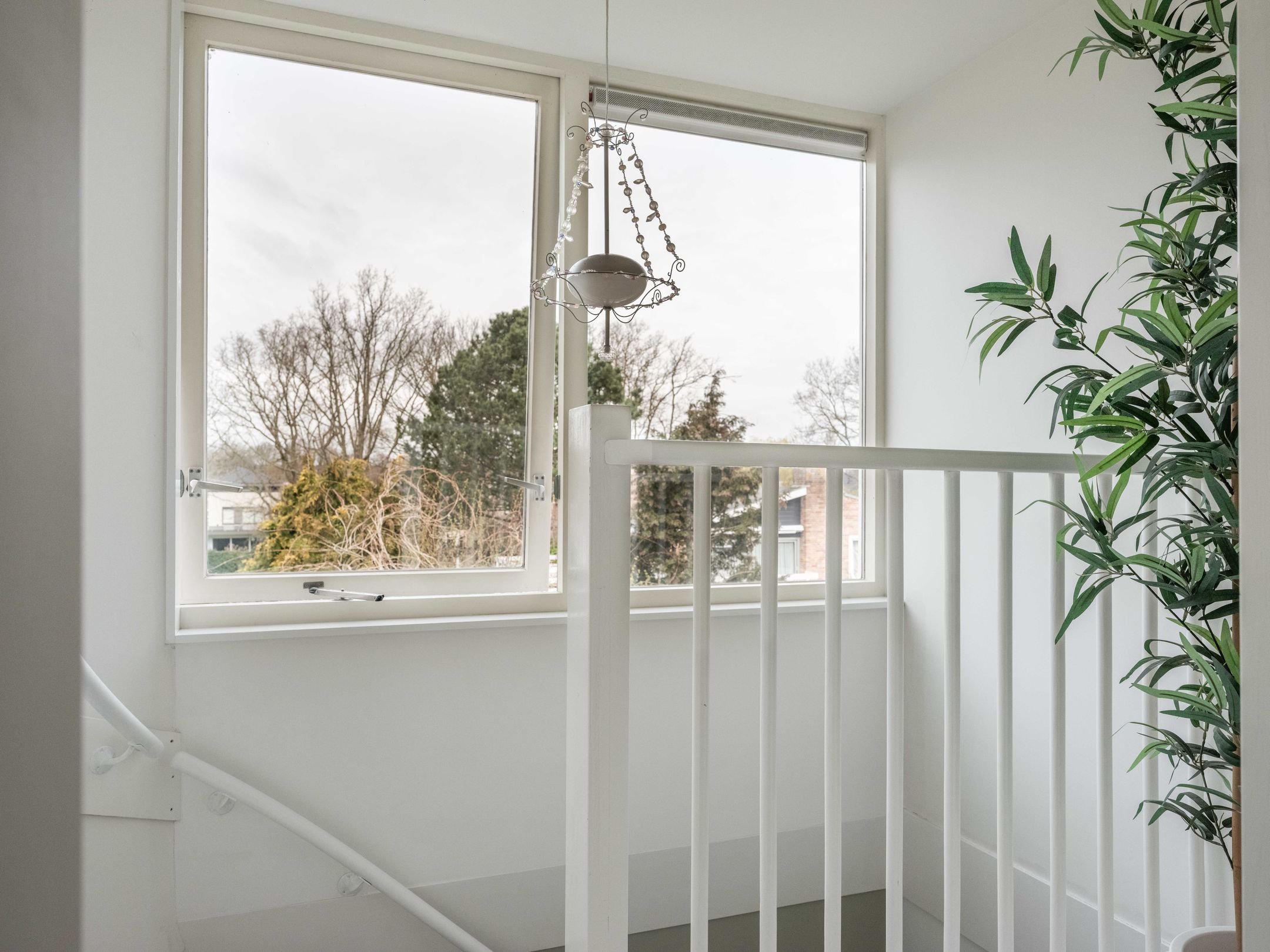 Foto 24 van Prins Bernhardlaan 45