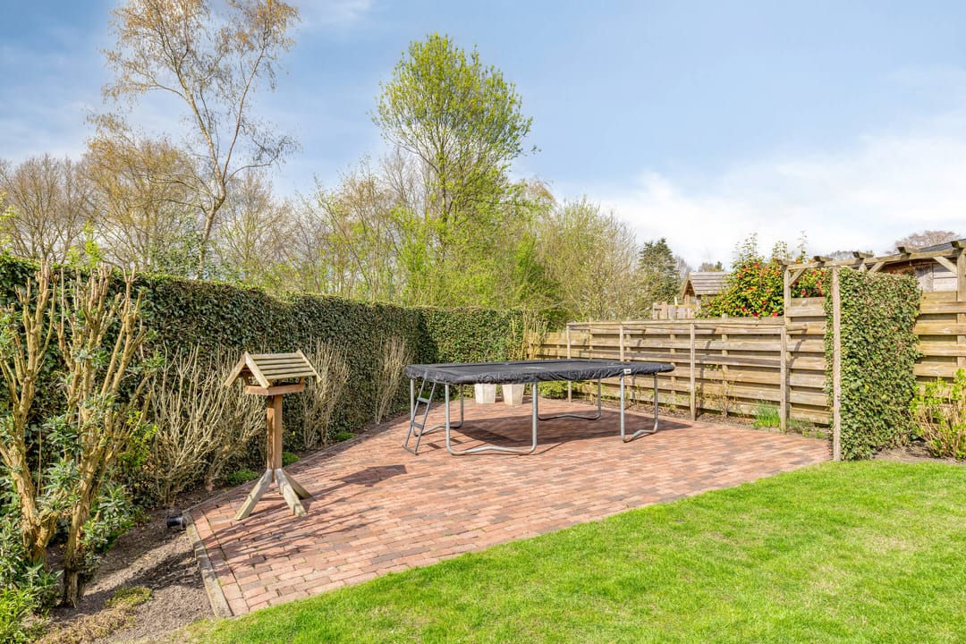 Photo 41 of Hofakkers 9