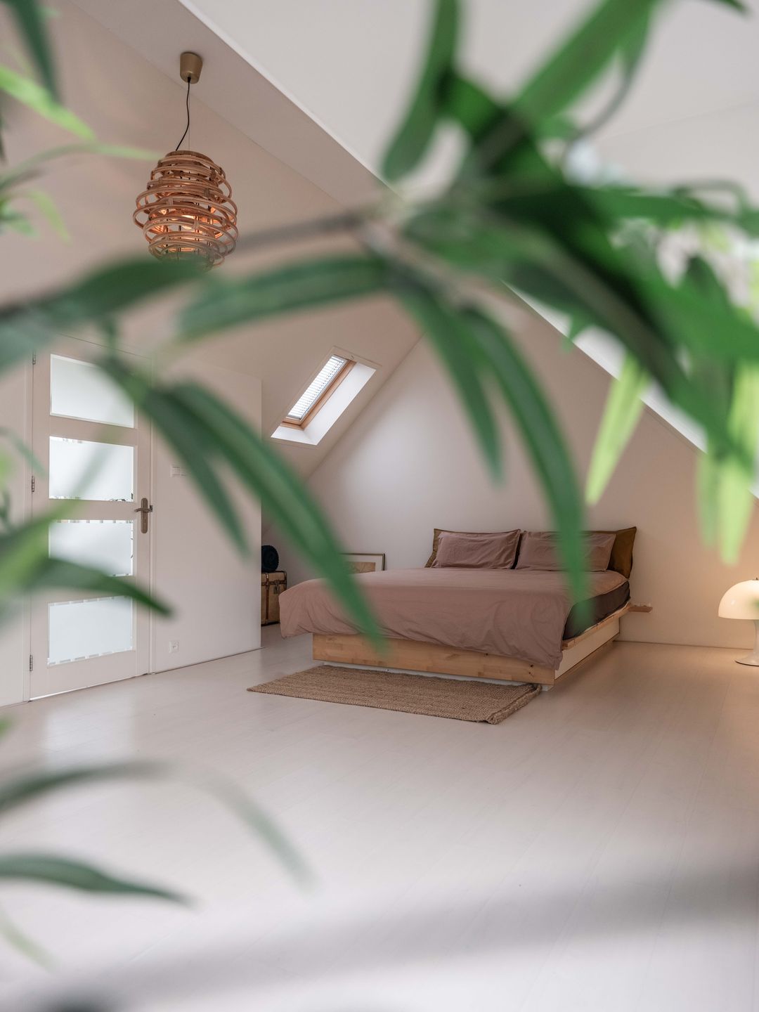 Foto 26 van Prins Bernhardlaan 45