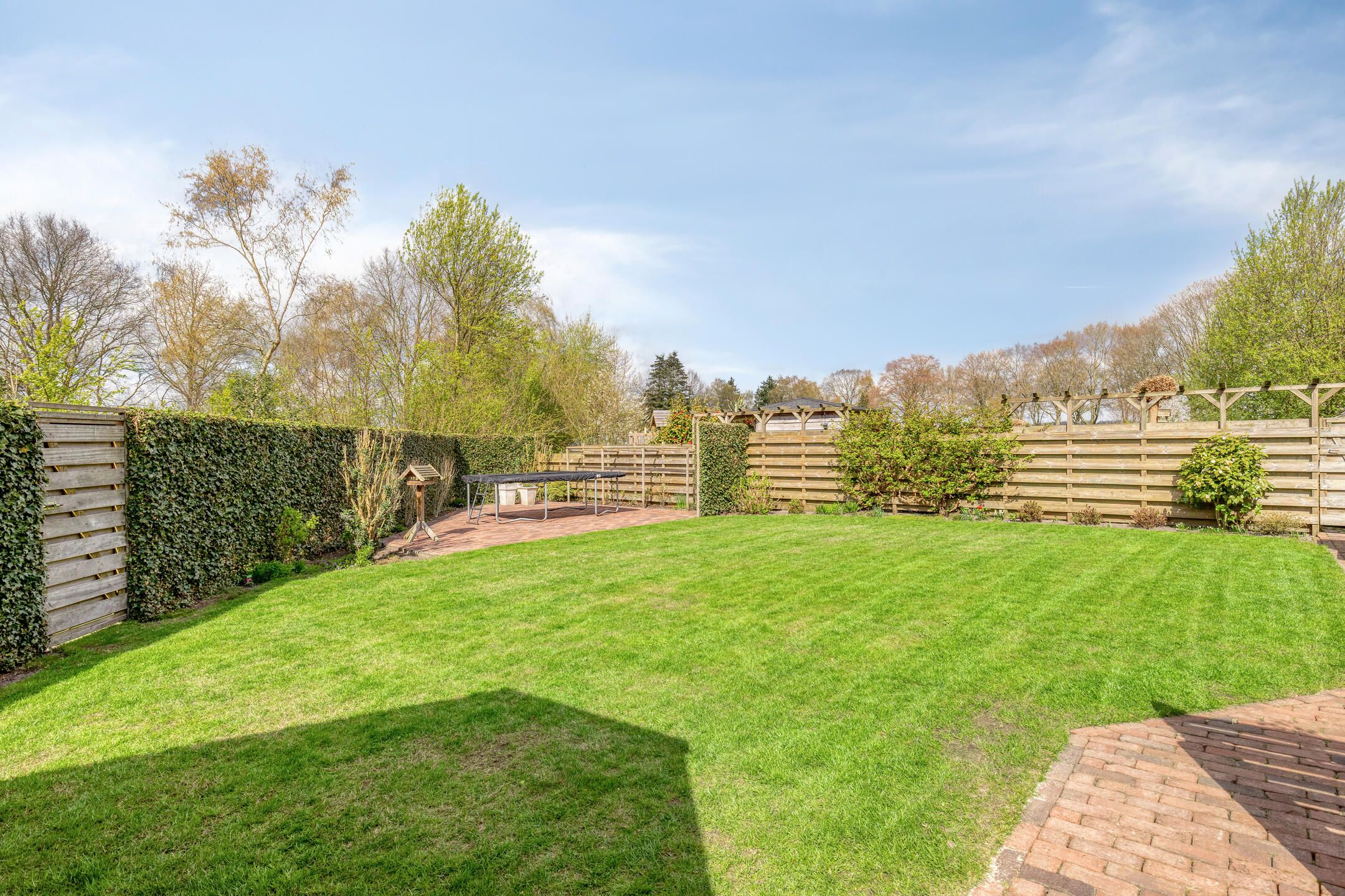 Photo 42 of Hofakkers 9