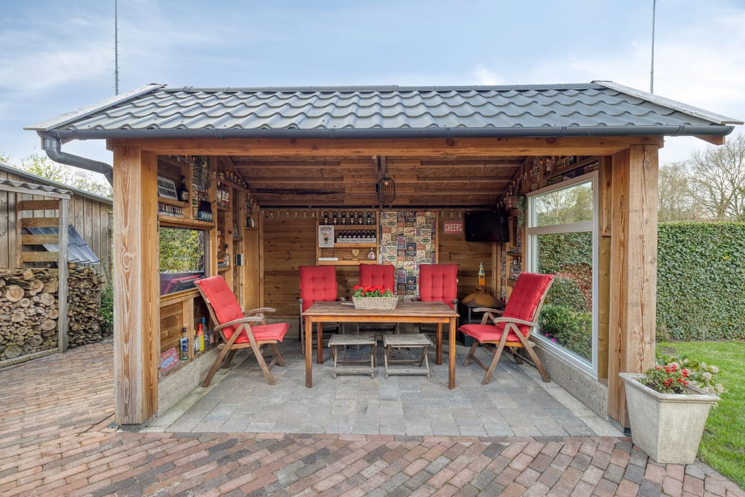 Photo 43 of Hofakkers 9