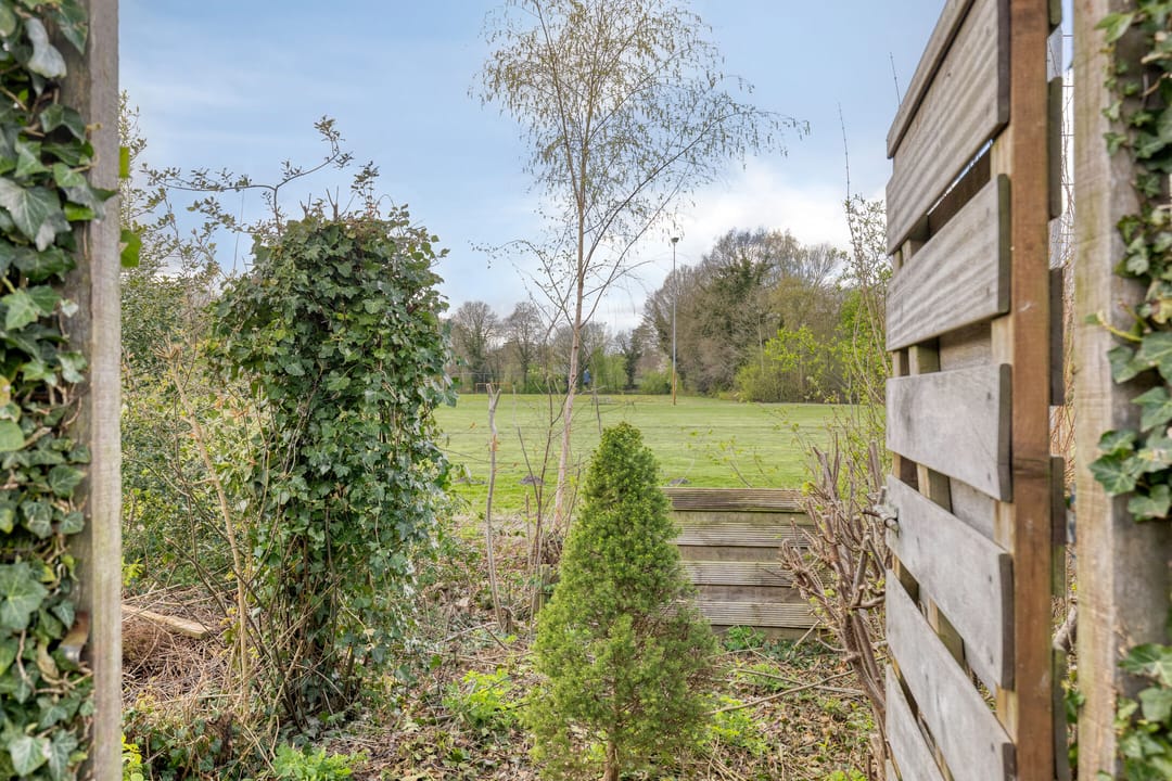 Photo 47 of Hofakkers 9