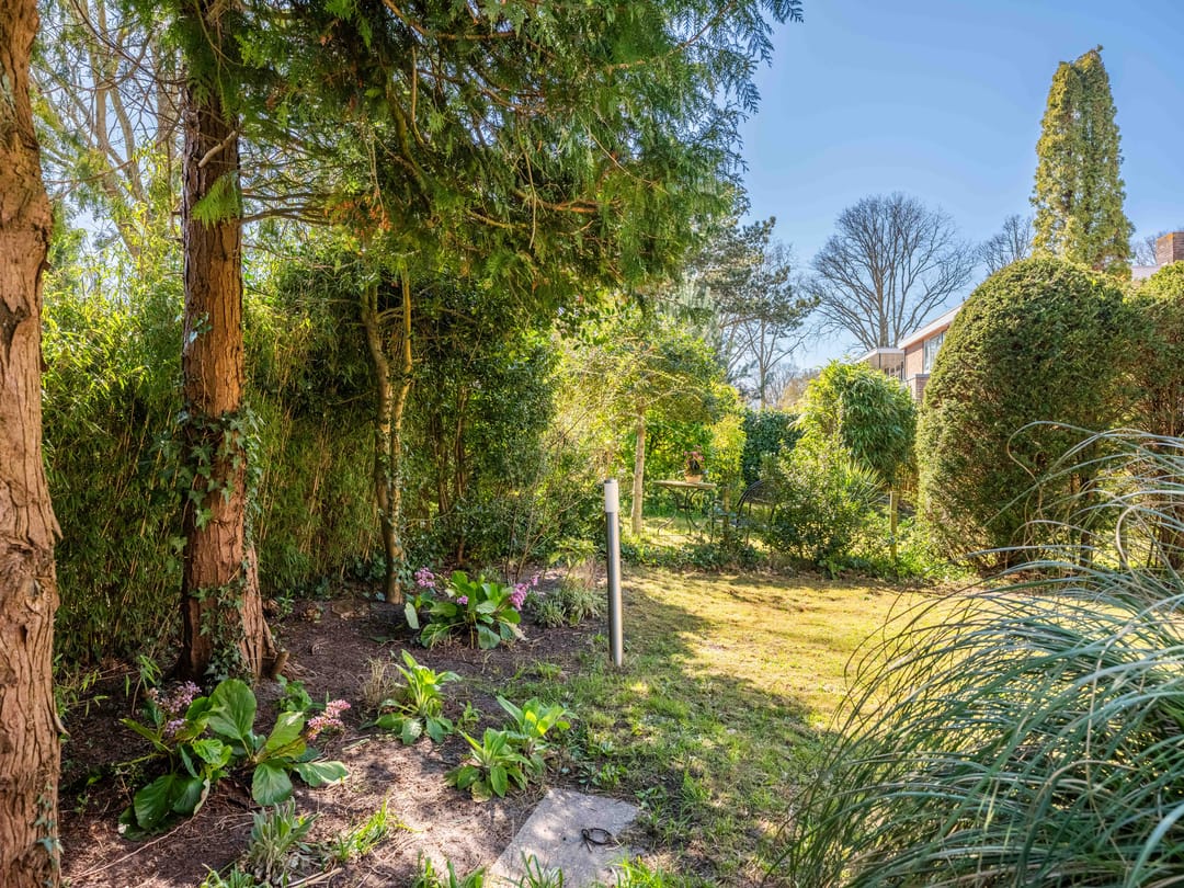 Foto 38 van Prins Bernhardlaan 45